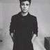3 sebas villalovos  (@moracue) Twitter profile photo