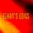 ethanedits's profile image