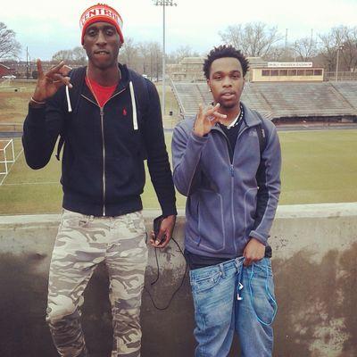Chiraq ✈ Athens
GD FOLKS 74-14 2-15-19
Add Me On Snapchat longwaydag
FMOI Double00lilhoe 200K