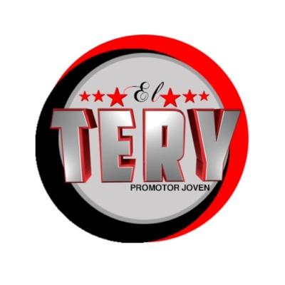 MANAGER & PROMOTOR MUSICAL WORK ~ Cont:(929)-429-7790❕ WED Master ️ Video/ Fotos/ Diseñador Graphicos.