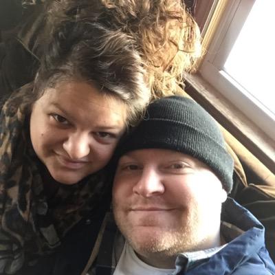 SamDKDixon's profile picture. 