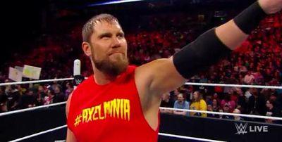 TeamCurtisAxel's profile picture. Fanpage of Curtis Axel.Paul Heyman guy.WWE Superstar. Former IC Champion! #AxelMania. . NOT Curtis Axel, this is a fanpage. @RealCurtisAxel