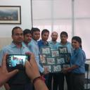 anil tyagi - @tyagi_mech - Twitter