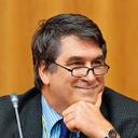 Scott Radloff - @Rad654 - Twitter