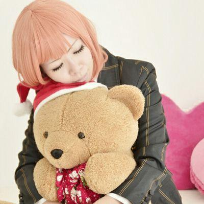 WS、ウィクロスやってます（＾ω＾）ウィクロスメインはアン使ってます。いっぱいばとぅーして色々な人と知り合って知識得たいです。WS、ウィクロスプレイヤーさん良かったらフォローお願いします。日本橋に時々行きます。