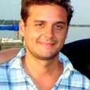 Timothy Durkin - @timinhonao - Twitter