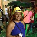 Maly Reyes Ocasio - @MalyOcasio - Twitter