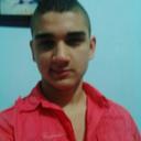 Juan David Osorio - @david99lol - Twitter