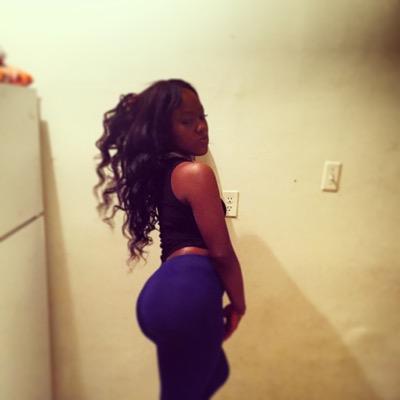 imalwayswet89's profile picture. #partypromoter #teammommy #hairstylist get bundles go to my website at http://t.co/zeLHq7yGHP✈️