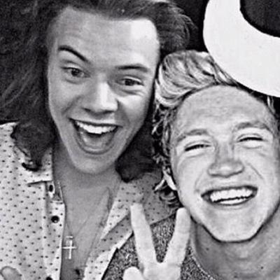 WWA Boston - 8/7/14 OTRA sec 135 -9/12/15