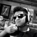 Carson Dye - @xxMoDz44xx - Twitter