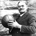 James Naismith - @BallerNaismith - Twitter
