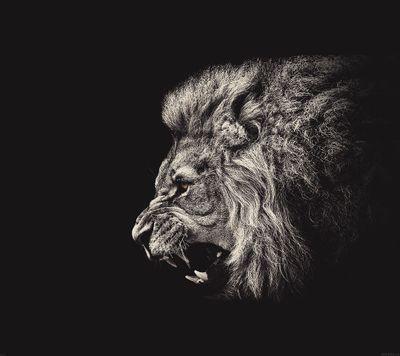 I DO THIS!!! #LEGGO