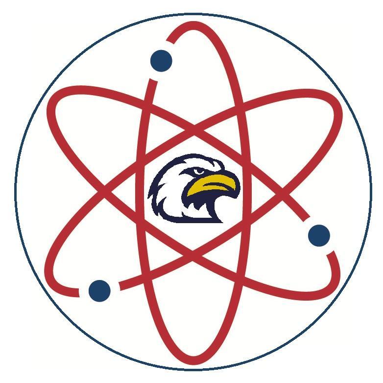 LNHSPLTW's profile picture. Public showcase of all the awesome student work being done by @PLTWorg students at @LNHSNews. Run by @iTeachPLTW.