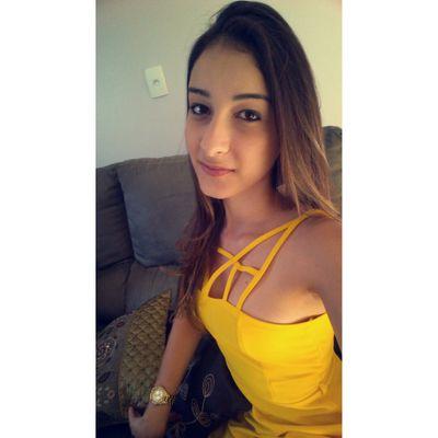 Brazil, 18