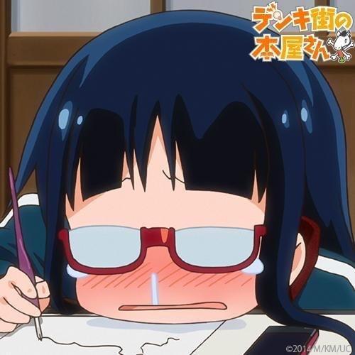 うたの✩プリンスさまっ♪ 翔*嶺*藍*春*all ..:*✩ うた✩プリクラスタさんと繋がりたい ❥ ❥ ❥ ラブライブ！/ 進撃の巨人 / 名探偵コナン / 声優 / アニメ / etc... 気ままにお絵かき お気軽にfollow me(੭˙꒳ ˙)੭♡ フォロバ率高め 相互希望  受験生準備のため返信遅め