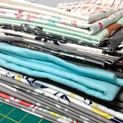 booksandyarns's profile picture. 