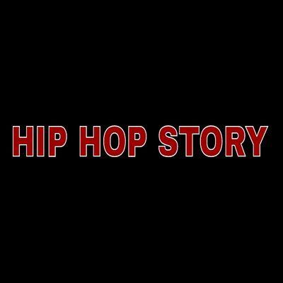Stories of Hip Hop/Rap