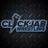 ClickJab's profile image