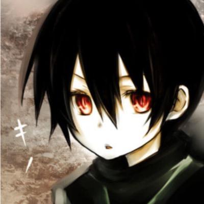 SUP BITCHES IM ON TWITTER NOW
MAYAS MINE BACK OFF YOU SLUTS