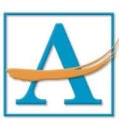 ATL Public Schools Profile