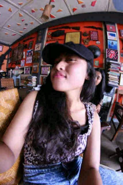 ig: rglputrisawitri_