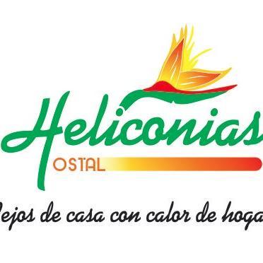 Heliconias Hostal ofrece cómodas habitaciones y buen servicio. Su excelente ubicación en el corazón de Leticia, le permitirá tener acceso a toda la ciudad.