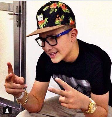 Aguynis12345678's profile picture. guinatica mc gui anatica anitta✌✌ amo