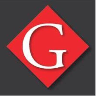 lgenesisstone's profile picture. 