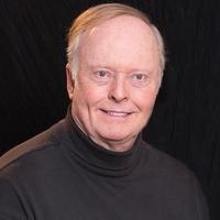 James van Maanen (@trustmovies) 's Twitter Profile Photo James van Maanen (@trustmovies) 's Twitter Profile Photo