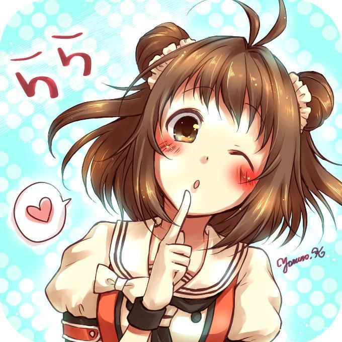 98％下ネタ(チンポうんこ)。何でもくう。何でも描く。何でも呟く。何でも感慨深い。通知切りしてるので遅いけど話し掛けると割りと反応します。[HOT]スカルガやらないマン部絵描き勢