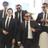 chilakilbrass's profile image