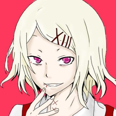 鈴屋ジューゾー Suzuyaju Zo Twitter 鈴屋ジューゾー Suzuyaju Zo Twitter