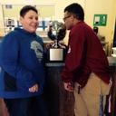 Jared Sutter - @JaredSutter35 - Twitter