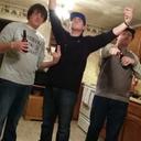 Travis Shrum - @shrum_travis - Twitter