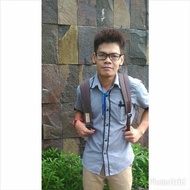 EO ,Presenter,Promotor/ 081290338208
