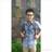 SonnyRexyaEvano's profile image