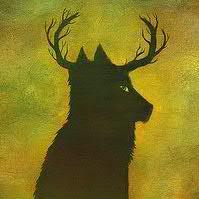 sirinjyka's profile picture. 