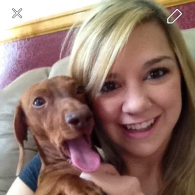 irhoadsjordan's profile picture. 