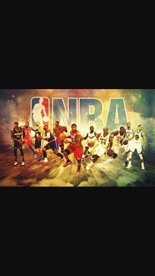 IMA Baller