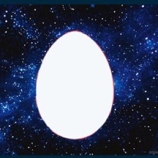 ゲーム 趣味アカ