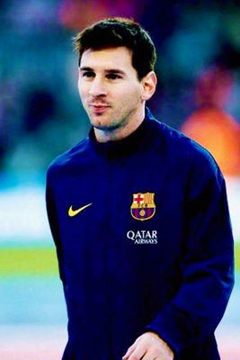 Pandeyamrit37's profile picture. 