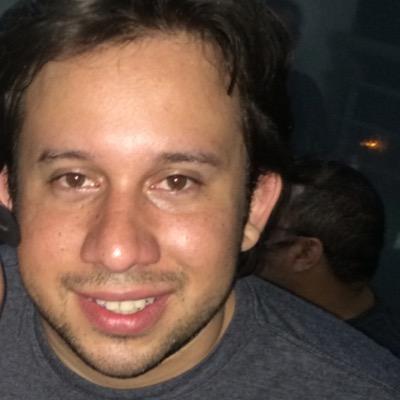 VictorHugo_0123's profile picture. Who Jah bless, no one curse..♥