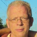 Bill Sommer - @BillWsommer - Twitter