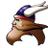 SeamanHomie's profile image