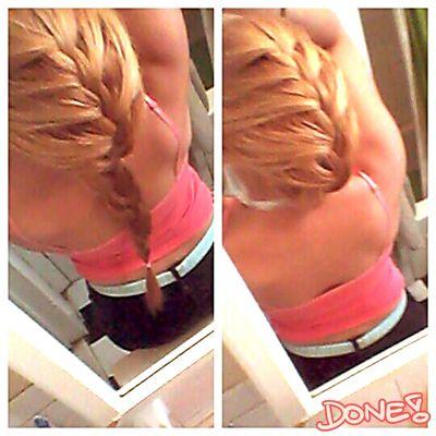 ★ღღღღღ(Øƒƒιcιαl Twittër™)ღღღღღ ★
♥-Follow For Follow♥
----›►☺☆☺IG; N_Ferminn