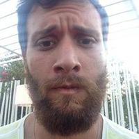 Bill Carley (@oppsfit) 's Twitter Profile