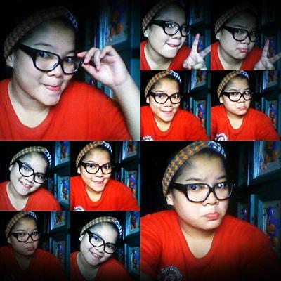 ayugitadevi's profile picture. 