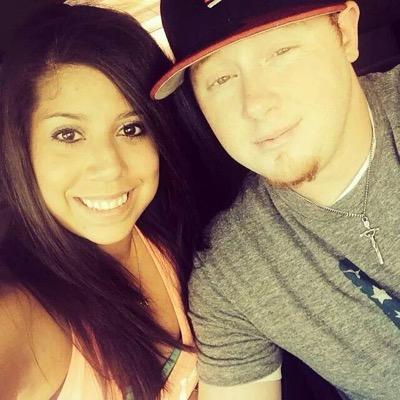 Seannn_PM's profile picture. I aspire to be half the man my dogs think I am. Husband and proud father of my soon to be son, Isaiah Patrick!