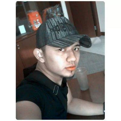 mencintaimu adalah hal terindah